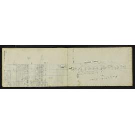 WN_3275-0038
