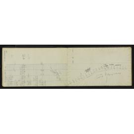 WN_3275-0039