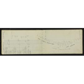 WN_3275-0040