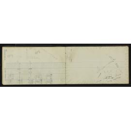 WN_3275-0041