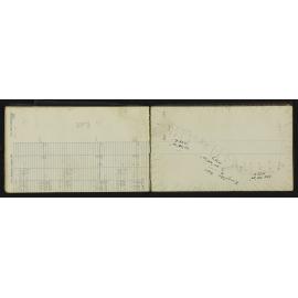 WN_3275-0042