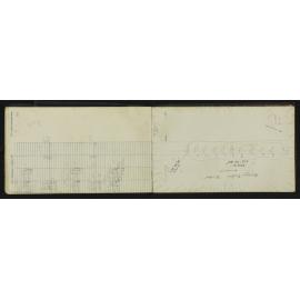 WN_3275-0043