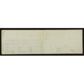 WN_3275-0044
