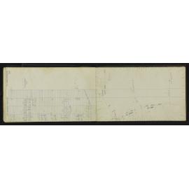 WN_3275-0045