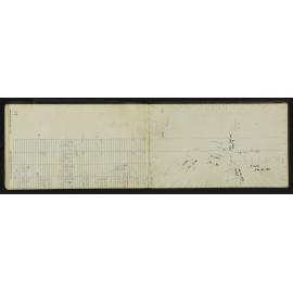WN_3275-0046