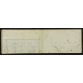 WN_3275-0047