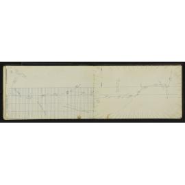 WN_3275-0048