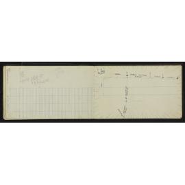 WN_3275-0049