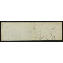 WN_3275-0050