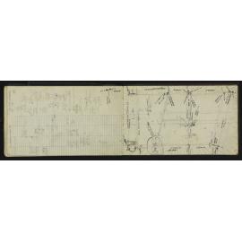 WN_3275-0051