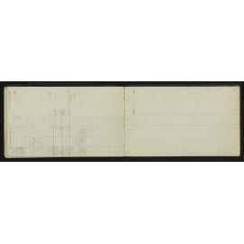 WN_3275-0052