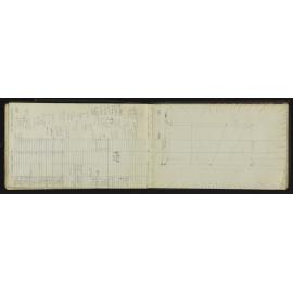 WN_3275-0053