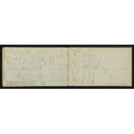 WN_3275-0054