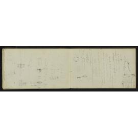 WN_3275-0055