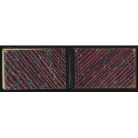 WN_3275-0056