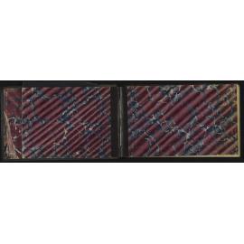 WN_3276-0002