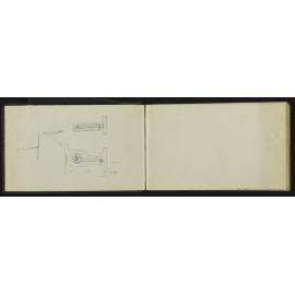 WN_3276-0003