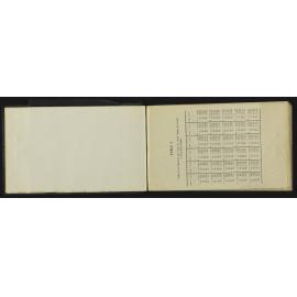 WN_3276-0004