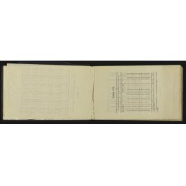 WN_3276-0005