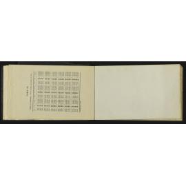WN_3276-0006