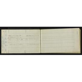 WN_3276-0007