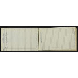 WN_3276-0008