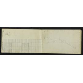WN_3276-0010