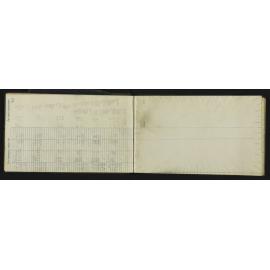 WN_3276-0011