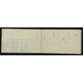 WN_3276-0012