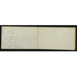 WN_3276-0014