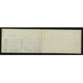 WN_3276-0015