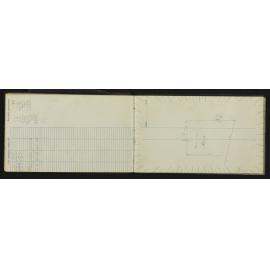 WN_3276-0016