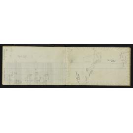 WN_3276-0017