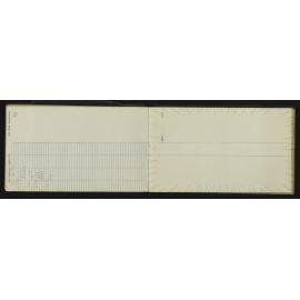 WN_3276-0018