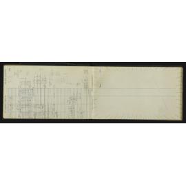 WN_3276-0019