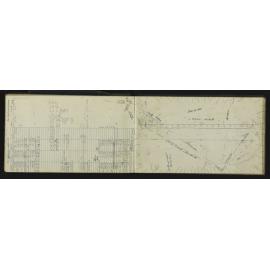 WN_3276-0020