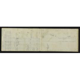 WN_3276-0021