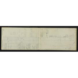 WN_3276-0022