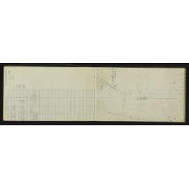WN_3276-0023