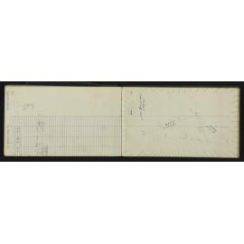 WN_3276-0024