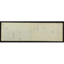 WN_3276-0025