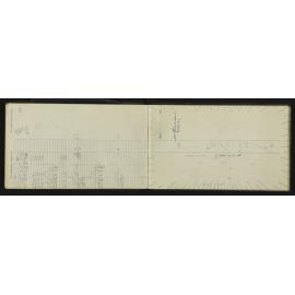 WN_3276-0026