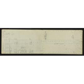 WN_3276-0027
