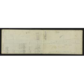 WN_3276-0028
