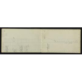WN_3276-0029