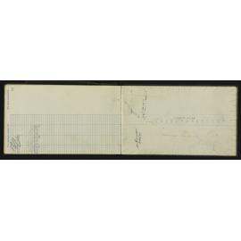 WN_3276-0031