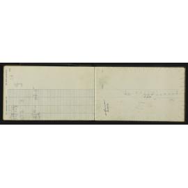 WN_3276-0032