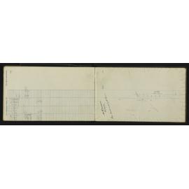 WN_3276-0033