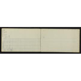 WN_3276-0034