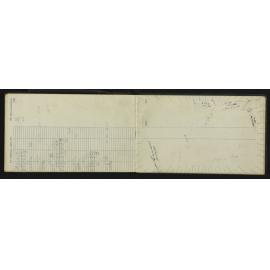 WN_3276-0035